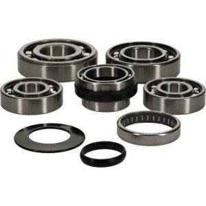 Honda CRF 450 R Transmission Bearing Kit - Hot Rods - `19-`21 Honda CRF 450 R Transmission Bearing Kit - Hot Rods - `19-`21